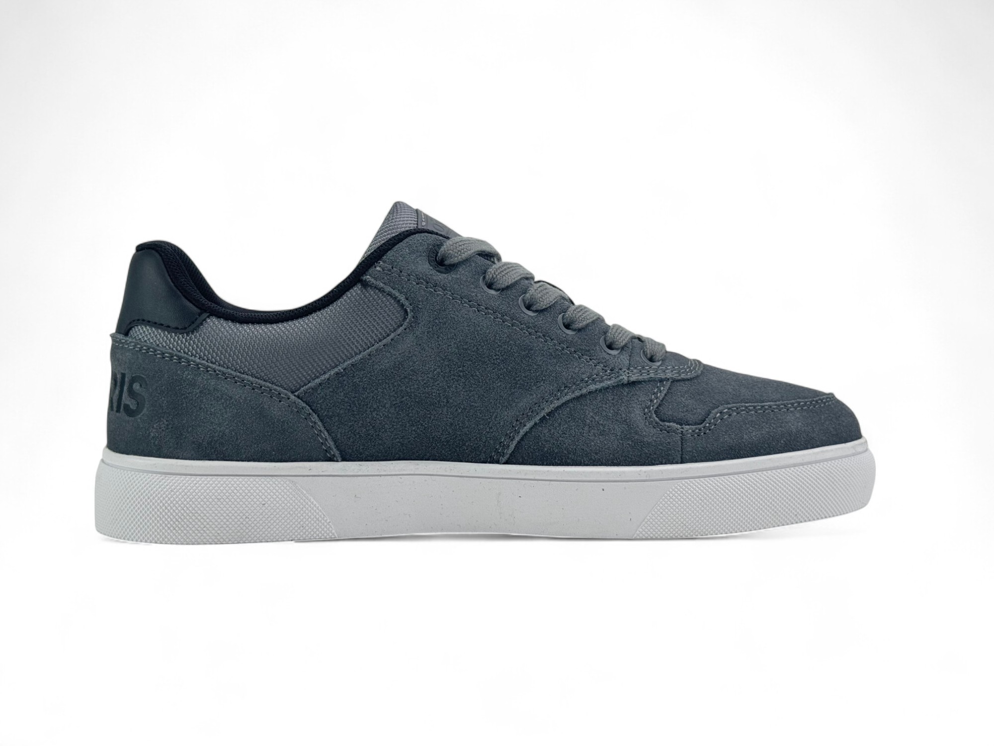 TENIS MASCULINO OSIRIS MARK – foto 1